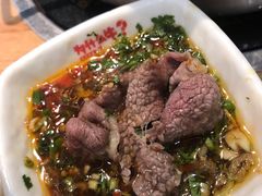 -为什么牛潮汕牛肉火锅(万胜广场店)