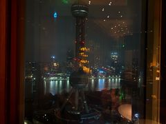-翡翠36酒吧(浦东香格里拉店)