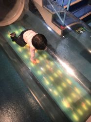 -北京科学中心儿童乐园