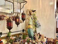 -春风·有糖(崇宁路店)