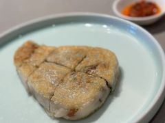 -潮府馆·非遗潮州菜·世纪公园(新国际博览中心店)