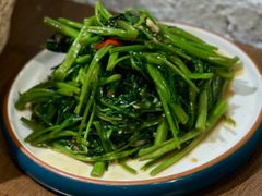 -KARN敢·春武里泰国小餐馆(版筑翠园店)