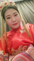 点击看大图 -太郎花子婚纱摄影艺术中心