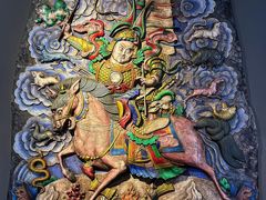 -杭州工艺美术博物馆