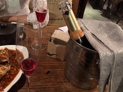 -胡桃里乐队酒馆(鎏嘉码头店)