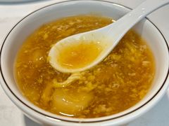 -光海·乡记酸菜鱼·始于1996(花园路店)