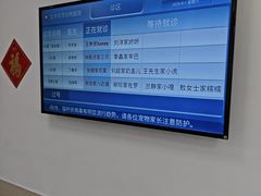 -北京观赏动物医院·24小时大型综合·猫专科·异宠专科