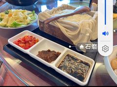 -桃源人家(东门店)