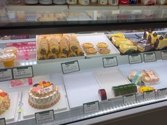-蜂蝶来饼店(拱北总店)