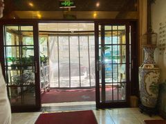 -大顺堂食府(牛街店)