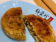小竹笋肉粿-杨爱珍大排档(龙游店)