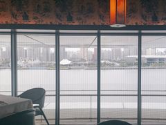-悦江(梅奔中心店)
