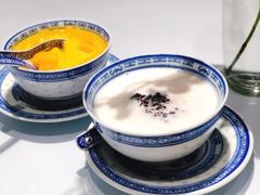 -开心糖水铺(天府三街店)