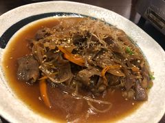 -天一料理(荔枝广场店)
