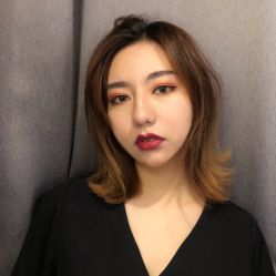 -Hair Solo