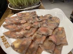 -好彩猪肚鸡(正弘城店)
