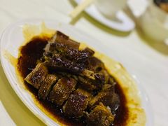 -香山小厨(南联路店)