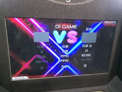-嗨翻Hi-Fun竞技主题乐园·蹦床团建生日聚会(五棵松华熙店)