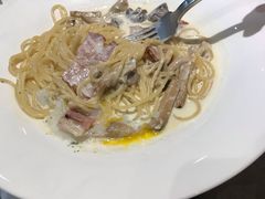 -TAMATI(巴黎贝甜韩式西餐厅店)