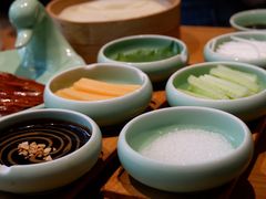 -顺承小院儿