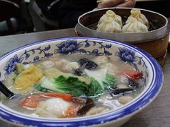-刘长兴(逸仙桥店)