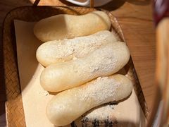 -火候轩品质湘菜·私厨(市府店)