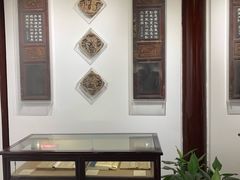 -中国昆曲博物馆