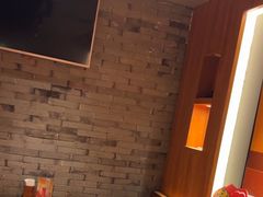 -呷哺呷哺 黄金牧场 (欢乐谷店)