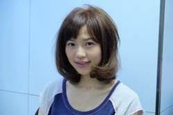 -南京美发店