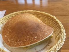 -花悦豆香