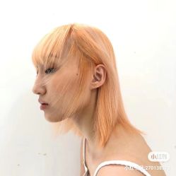 -icare美发沙龙