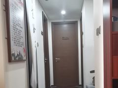 -仰生如卉推拿养生馆(酒仙桥店)
