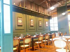 -章记星洲 · 新加坡餐厅(望京店)