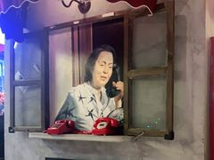 -纪录片《人生一串》体验店(静安店)