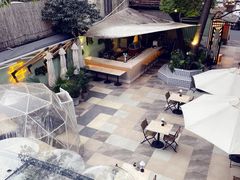 -La Maison 夜来香(进贤路店)