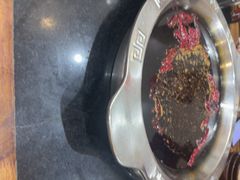 -大龙火锅(老店)