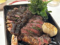 -Le Bistrot de Racine