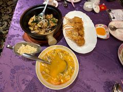-惠食佳·朱雀(东方商厦店)