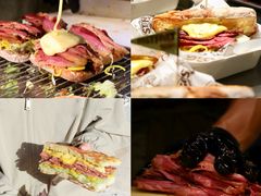 -VT101维多利广场