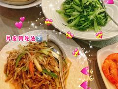 -夜上海(新天地店)