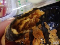 -钜记手信(新马路旗舰店)