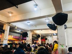 -黑竹香鸡(营和巷店)