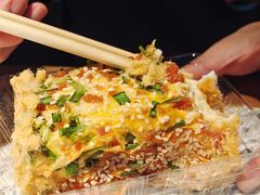 -纯坊佳哥手作(江汉路店)
