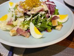 -森味薪火烧•烧鸟居酒屋•日本料理(望京店)
