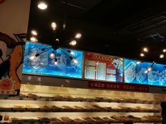 -让签签飞小郡肝串串香(春熙路形象店)
