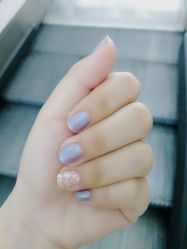 -RAGA皮肤管理中心·美体养生SPA