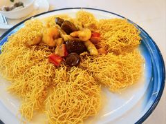 -岭南海晏楼(滨江东总店)
