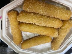 -Tubestation站点比萨(新世界大望路店)