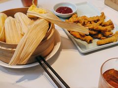 -全牛匠·乐山跷脚牛肉(上品+店)