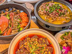 -特味村福园
